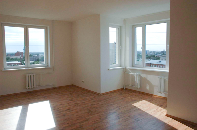 Как сделать ремонт в Москве с гарантией Как сделать ремонт в Москве с гарантией