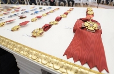 МЧС России проверило готовность обеспечения пожарной защиты ПАТЭС «Академик Ломоносов» МЧС России проверило готовность обеспечения пожарной защиты ПАТЭС «Академик Ломоносов»