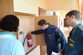 Планирование проверок объектов по новым правилам начнется в 2019 году