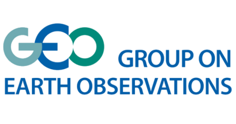 Представители МЧС России приняли участие в заседании международной Группы наблюдения за Землей в Японии Представители МЧС России приняли участие в заседании международной Группы наблюдения за Землей в Японии