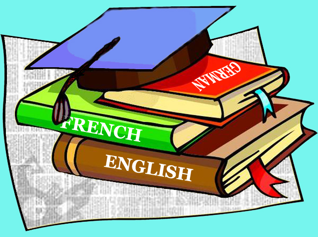 Знания - всегда нужная вещь