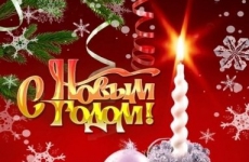 В МЧС России состоялось заседание Правительственной комиссии по предупреждению и ликвидации чрезвычайных ситуаций и обеспечению пожарной безопасности