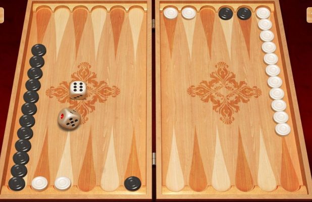 Как провести время в Сети с пользой