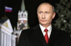 Спецборт МЧС России осуществил эвакуацию 30 российских детей из Багдада в Москву