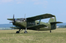 Карачаево-Черкесскому поисково-спасательному отряду МЧС России присвоено имя первого начальника подразделения Вячеслава Дзераева