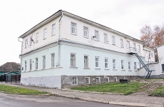 Год добровольца (волонтера): «Спасатель – это призвание»