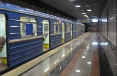 Всероссийский флешмоб «МЧС дарит музыку!»