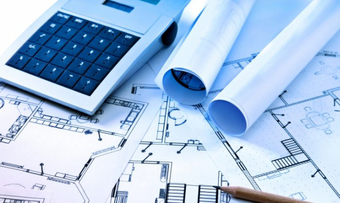 Кадастровый номер для вас