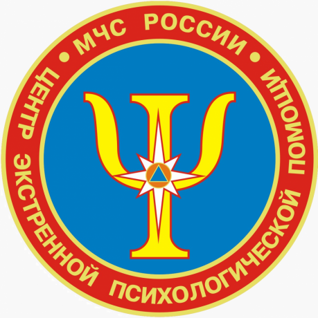 Подведены итоги первого этапа Всероссийских соревнований «Человеческий фактор»