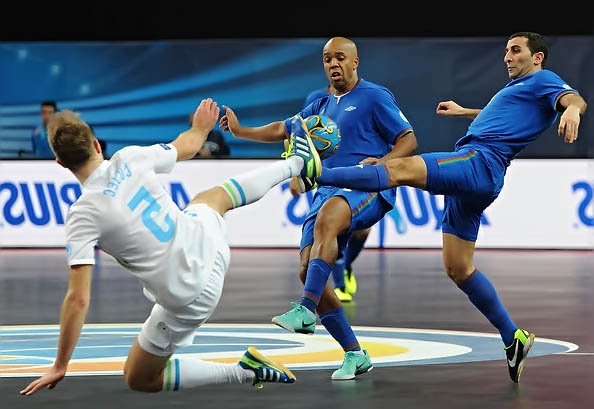 Качественная обувь для жителей Украины