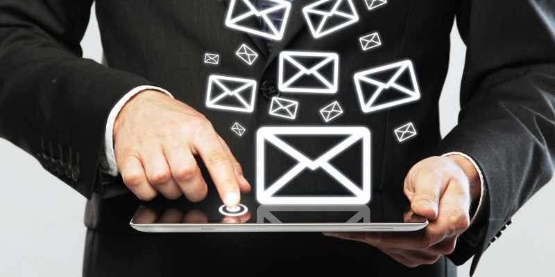 Где заказать массовую рассылку сообщений ВК?