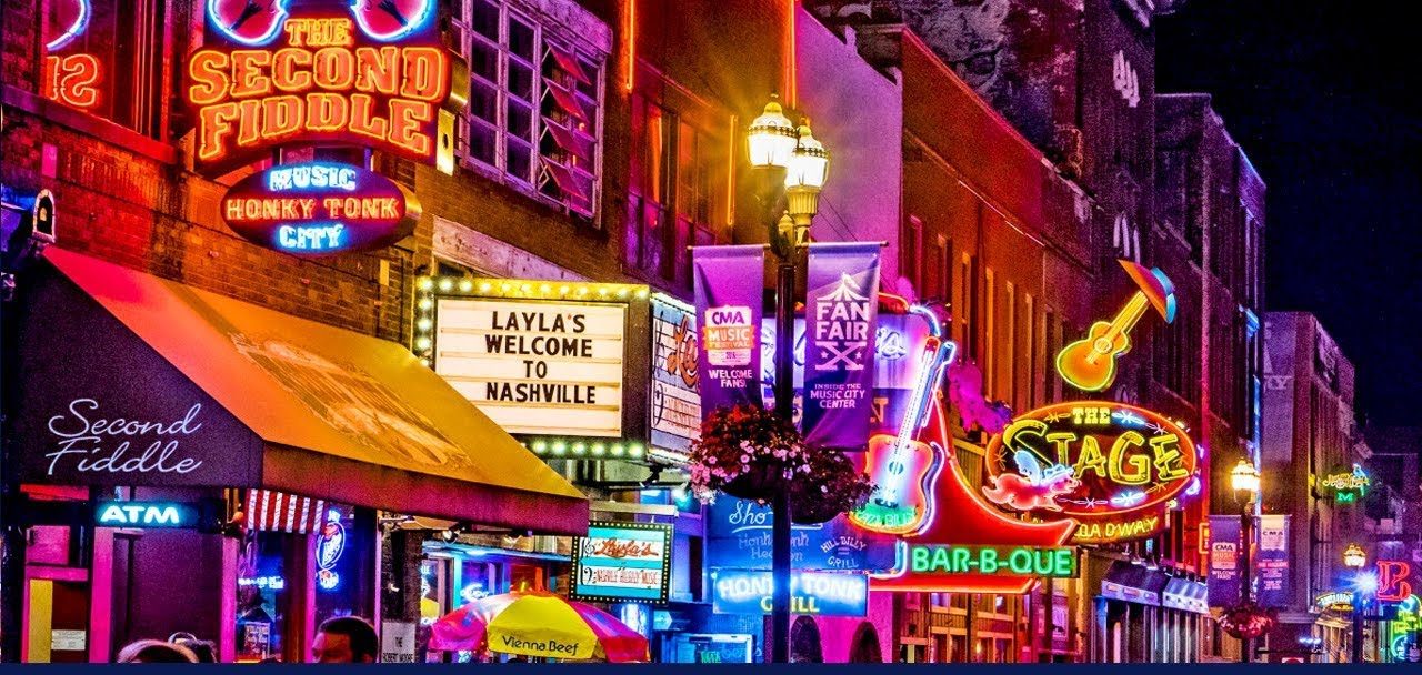 Изготовление лайтбоксов высокого качества