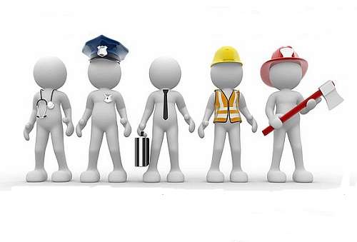 Обучение работников требованиям охраны труда в Москве