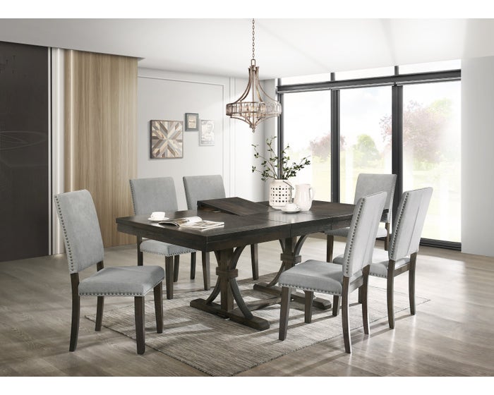 Качественные кухонные столы и стулья в ассортименте