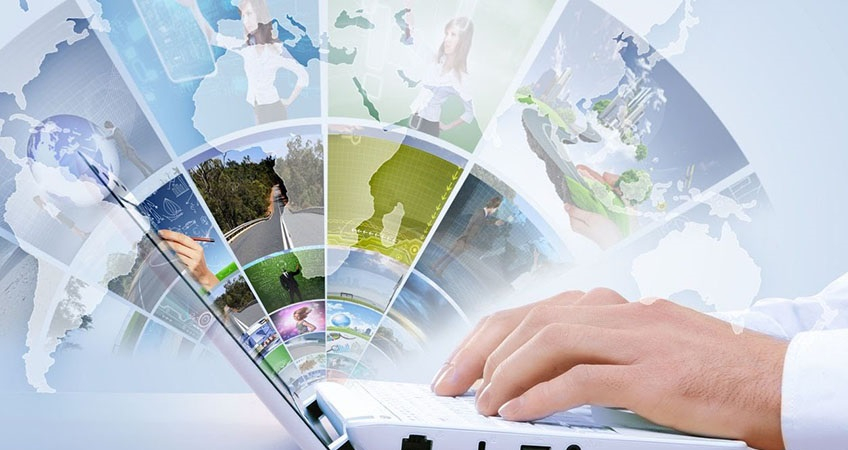 Почему онлайн-бизнес более актуален?