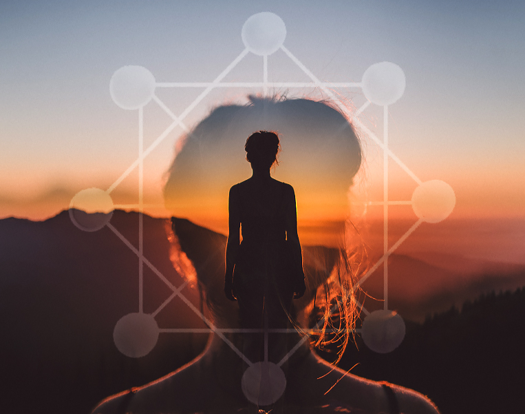 Матрица Судьбы – расчет с полным описанием