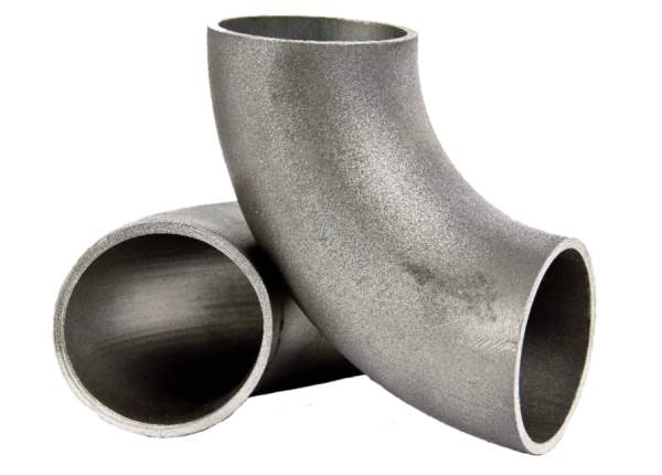 Качественная трубопроводная продукция по выгодным ценам