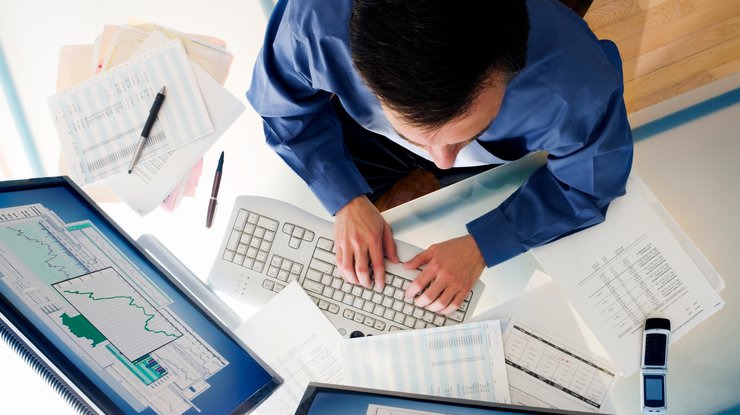 Зачем нужно продвижение сайта и его аудит