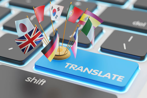 Устный и письменный перевод в Алматы от «Ace Translations Group»