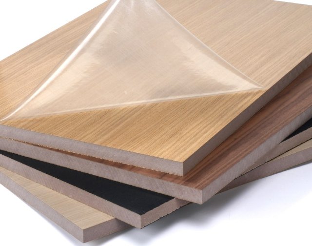 Как устроен процесс склейки МДФ Как устроен процесс склейки МДФ