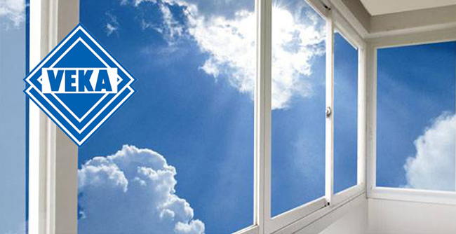 ОкнаВека – лучший выбор потребителей