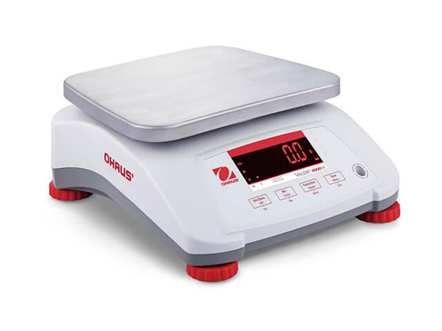 Где купить хорошие лабораторные весы