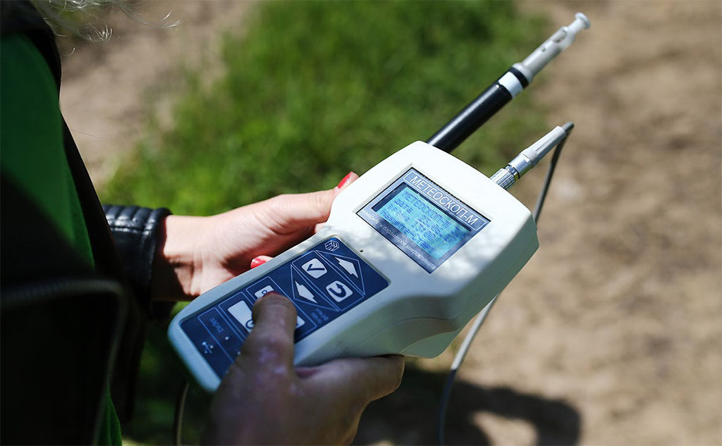 Как важность исследования воздуха влияет на качество жизни