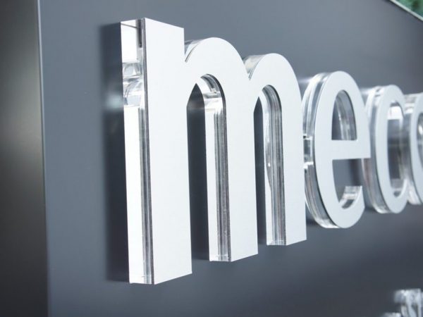 Актуальность вывесок для магазина