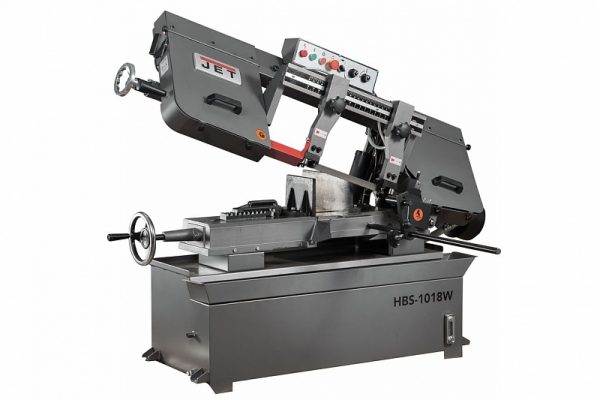 Актуальность ленточнопильных станков по металлу для производства