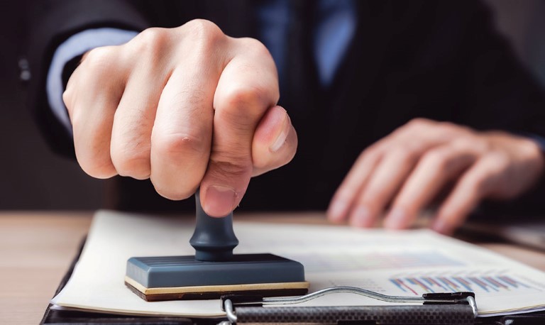 GSL – регистрация бизнеса «под ключ» за рубежом GSL – регистрация бизнеса «под ключ» за рубежом