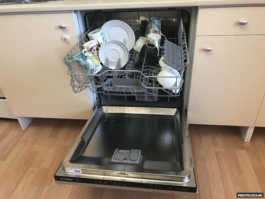 Сервисный центр ICLINIQUE