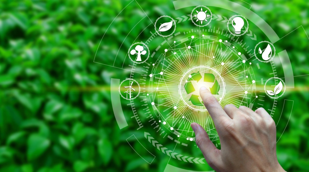 Научный подход к присвоению категории Объектов НВОС