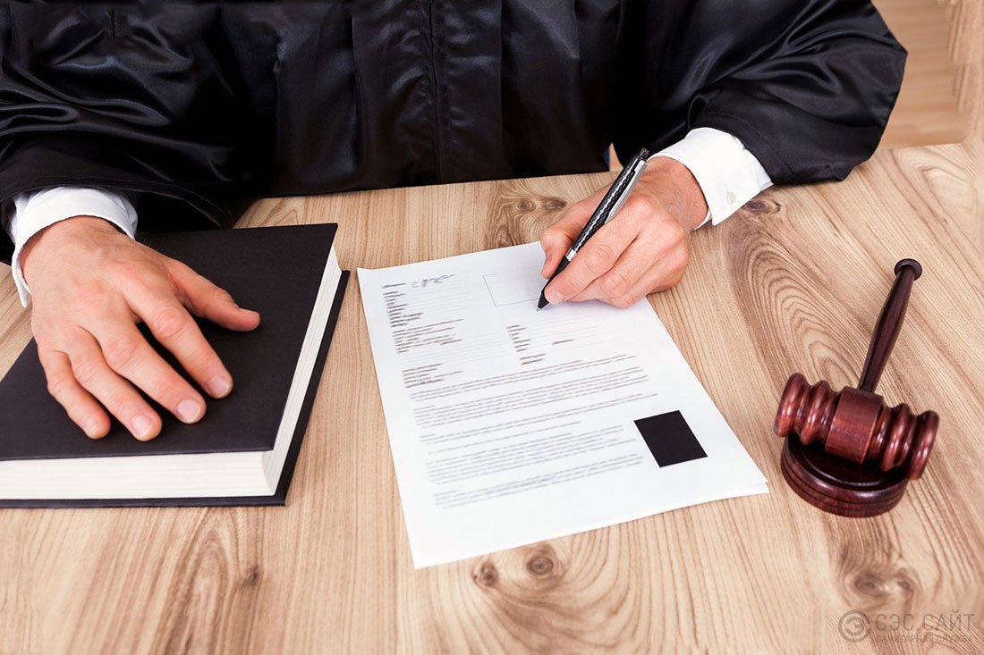 Как пожаловаться на соседей за антисанитарные условия