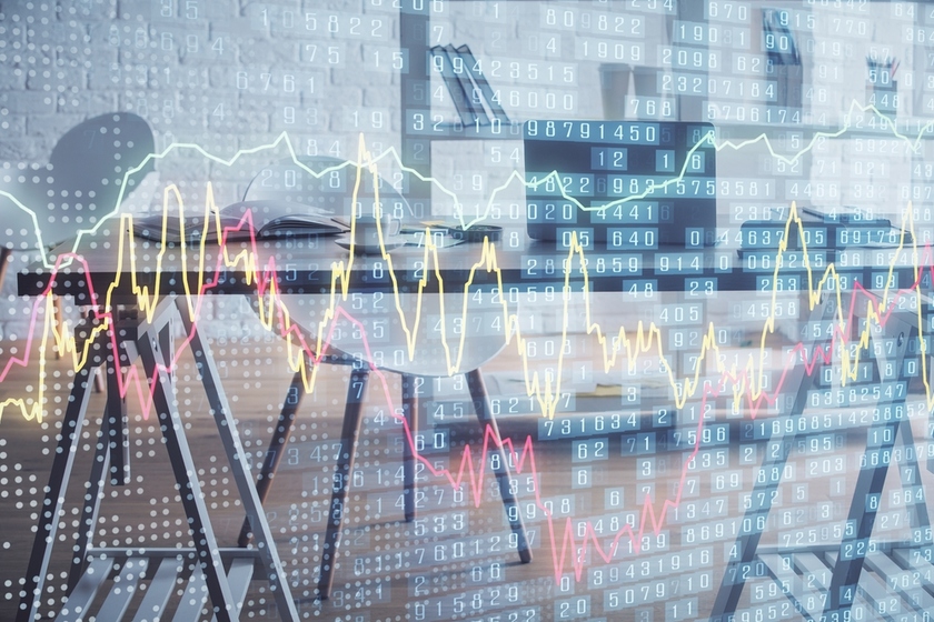 Динамическая ИТ-инфраструктура