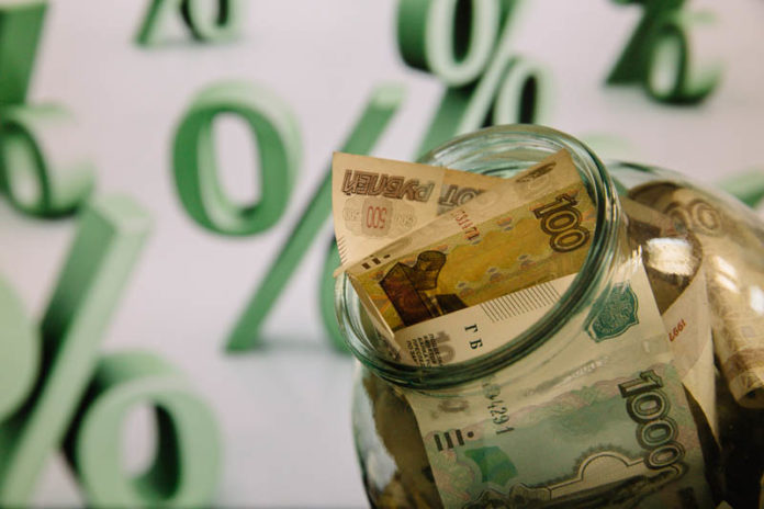 Разница между краткосрочными и долгосрочными вкладами