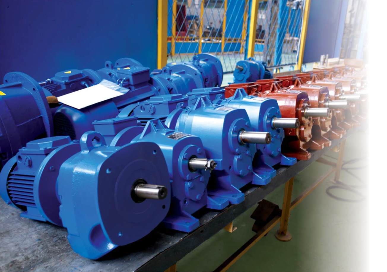 Компрессор К2-150: промышленная мощность и эффективность