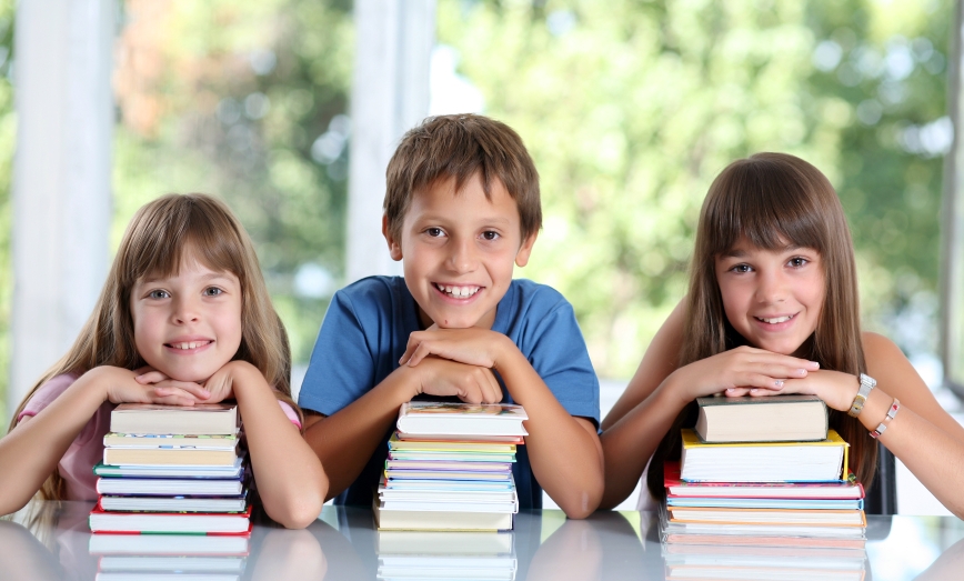 Частная школа-пансион «Экстерн плюс»