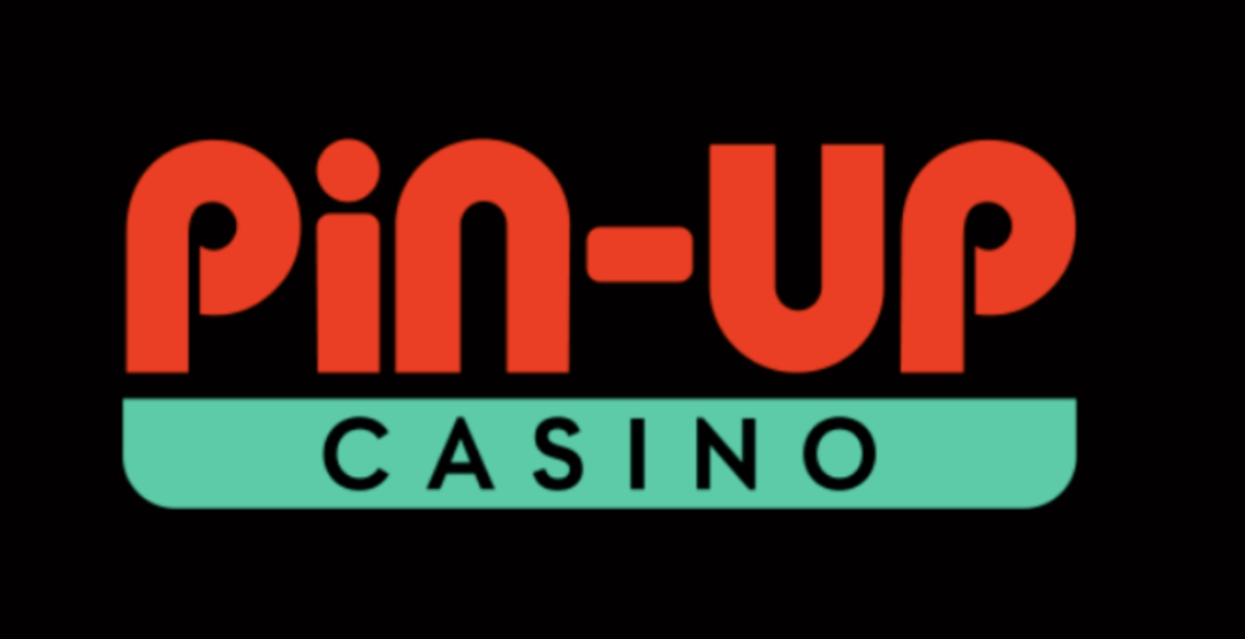 Pin-Up Casino: Приветственный бонус для новых игроков и другие акции |  PinupPlay.kz