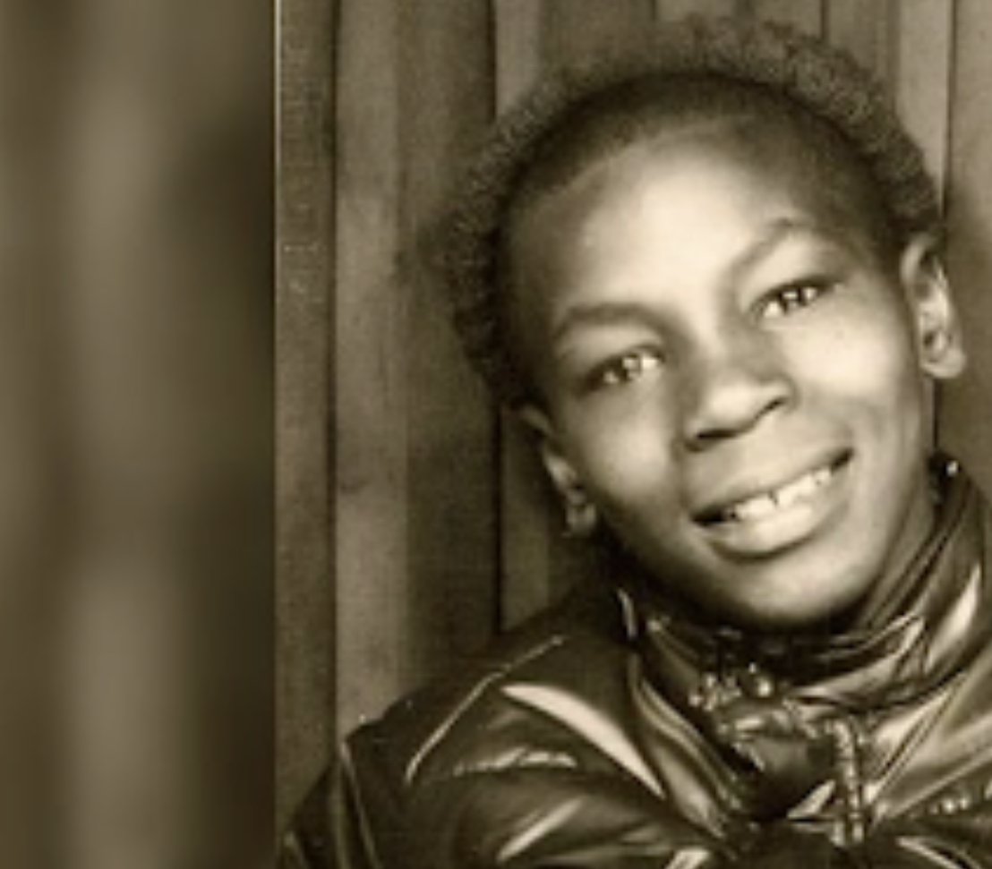 Легенды бокса: Майк Тайсон