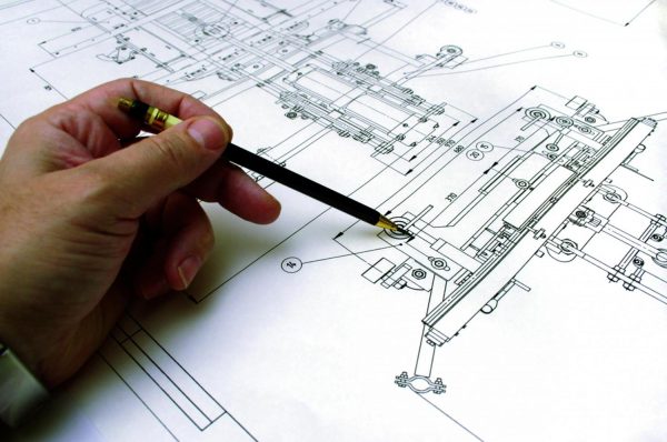 Значение грамотной разработки конструкторской документации
