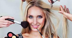 Курсы обучения в индустрии красоты