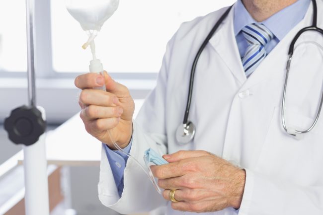 Вызов врача-нарколога на дом в Твери