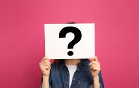 Речевая слуховая агнозия у детей – особенности и коррекция