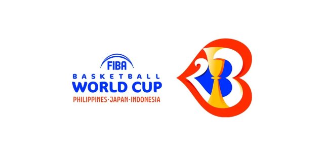 Чемпионат мира по баскетболу. Группа А: главные расклады