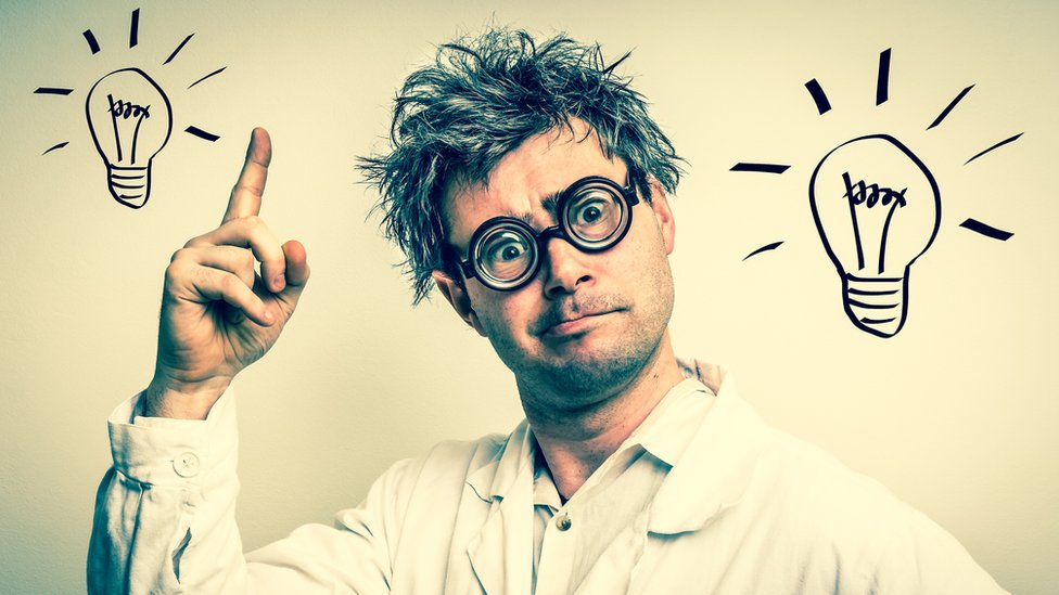 Все о новых открытиях Все о новых открытиях