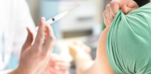 Как легко избавиться от зависимости - инновационный метод