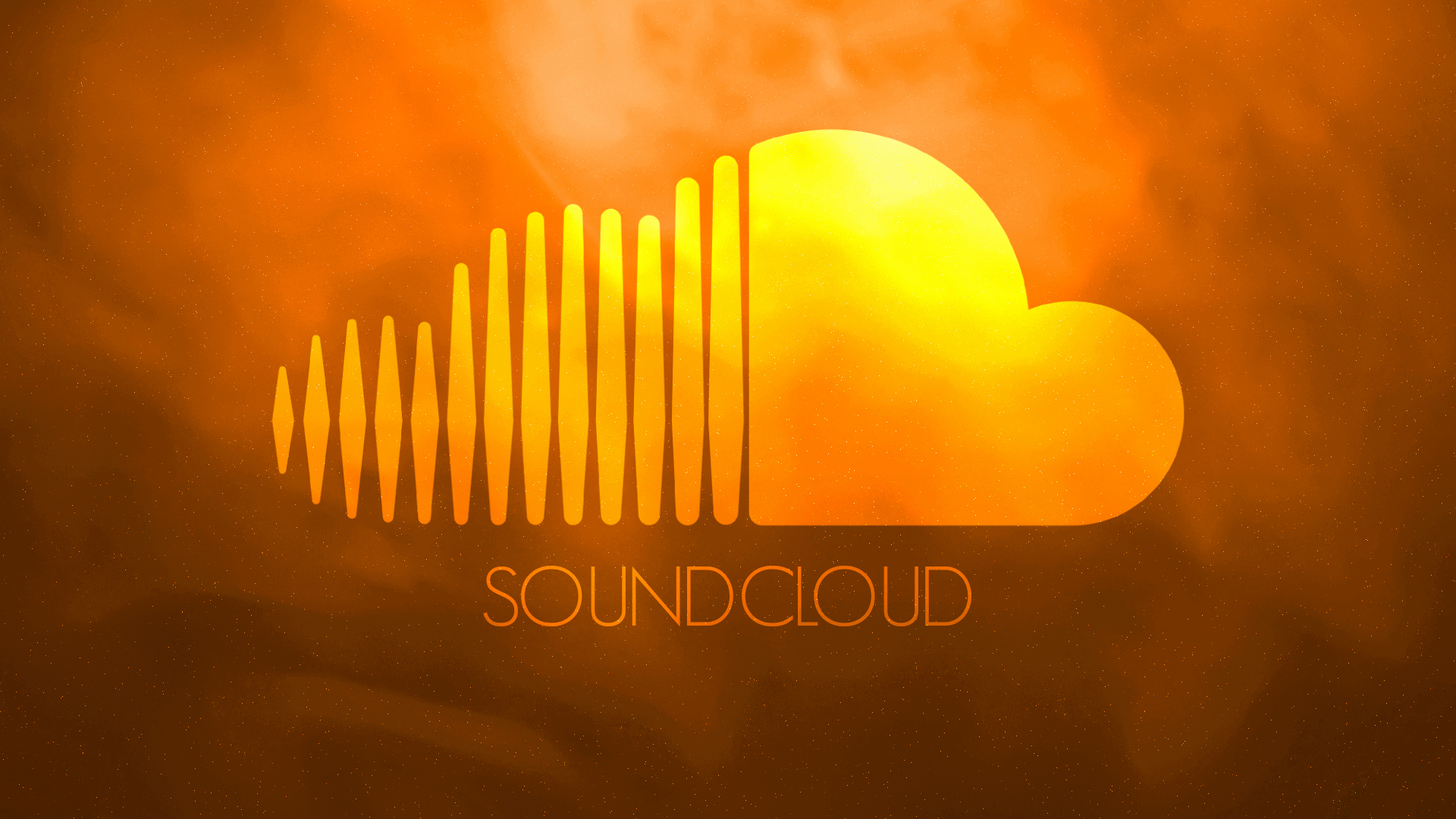 Широкие возможности с  Soundcloud Promo
