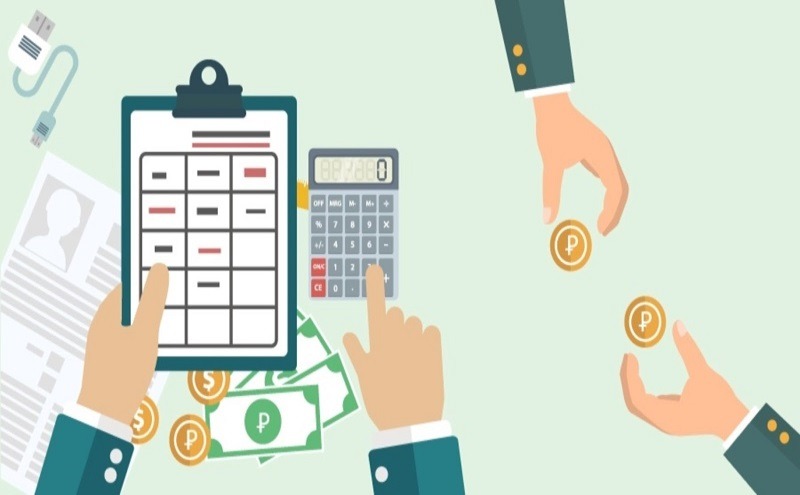 Классификация и возможности микрофинансовых организаций Классификация и возможности микрофинансовых организаций