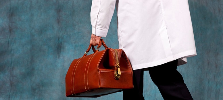 Забота о здоровье: нарколог на дом в Новосибирске